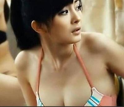  91cg今日吃瓜爆料 - 暗黑爆料最新合集,首页,今日吃瓜,吃瓜榜单,学生校园,热门大瓜,看片娱乐,必看大瓜,明星黑料,网红黑,料,伦理道德,海外吃瓜,人人吃瓜,骚男骚女,吃瓜看戏,擦边撩骚,51涨知识,吃瓜新闻,领导干部,