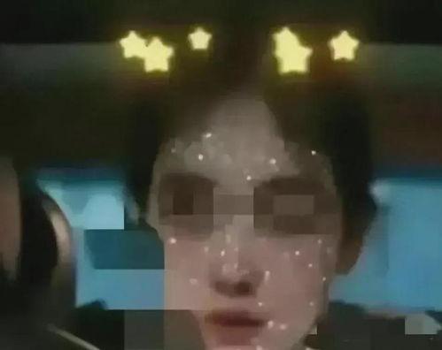 上海吃瓜阿姨事件视频曝光,视频曝光引发网友热议