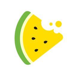 晨曦吃瓜的视频在哪看,解锁精彩瞬间