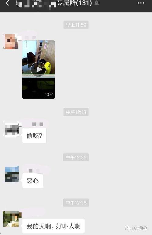 美团外卖小哥吃瓜视频,吃瓜视频展现真实生活瞬间