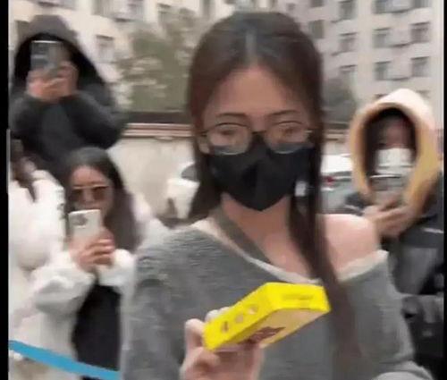 民间吃瓜爆料视频大全最新,最新民间吃瓜爆料视频大全汇总