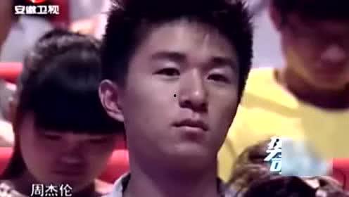 姚某人吃瓜八卦视频,揭秘娱乐圈幕后故事