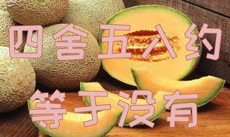 开小卖部吃瓜视频大全下载,视频大全下载，揭秘日常趣味瞬间