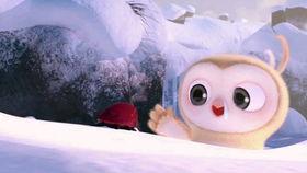 吃瓜笑的视频素材,揭秘热门吃瓜视频背后的趣味与热度