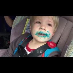 小男孩吃角瓜视频播放,视频播放引网友热议