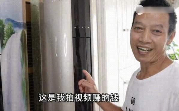 吃瓜视频川哥最新版,揭秘娱乐圈最新热点事件