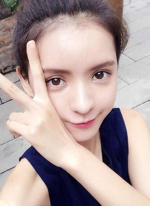 世妍sonya吃瓜视频,揭秘娱乐圈幕后故事