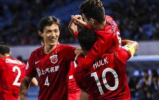 中超吃瓜社完整视频,揭秘球场背后那些不为人知的精彩瞬间