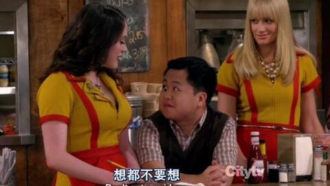 姐妹被妈妈骂吃瓜视频在线观看,姐妹花在线观看引网友围观