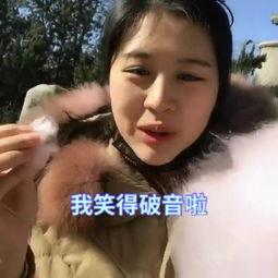 仙桃主播吃瓜视频,揭秘网络红人幕后故事