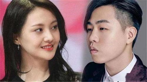 男明星吃瓜真的很帅嘛视频,帅到让人惊艳！