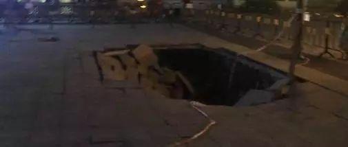 河南汝州吃瓜事件真相视频