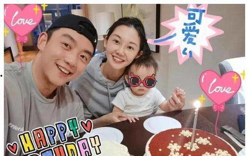 明星吃瓜爆料吐槽视频,明星吃瓜爆料，吐槽视频大揭秘