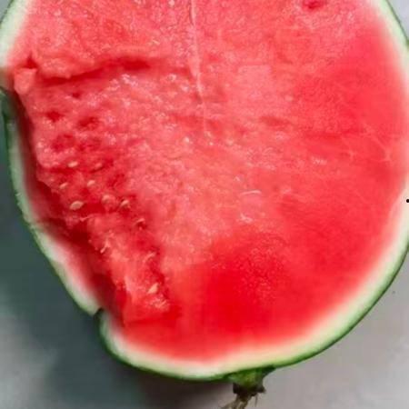 吃瓜熟蜂蜜视频大全集,揭秘甜蜜诱惑背后的精彩故事