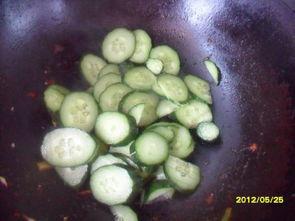 一瓜二吃的做法视频