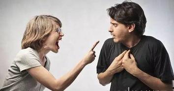 男女生吵架吃瓜视频,吃瓜群众围观热议