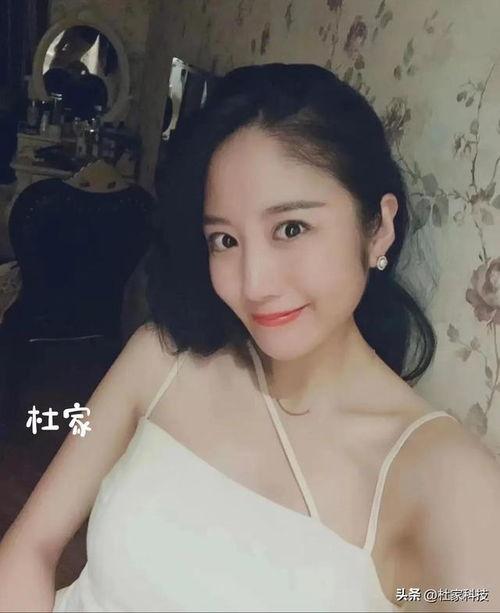 吃瓜店老板娘是谁啊视频,“吃瓜店老板娘是谁啊”视频背后的神秘人物