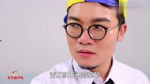 各路大神吃瓜视频大全,揭秘各路大神精彩瞬间大盘点