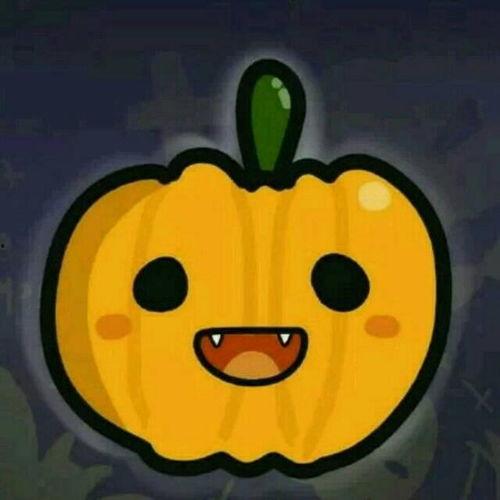 吃瓜表情怎么做的视频呢,三步打造趣味短视频