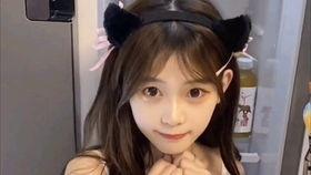 吃瓜干活的视频