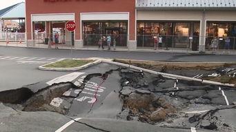 停车场吃瓜视频在哪里看,停车场吃瓜视频观看攻略