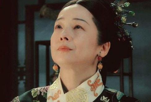 慈禧太后吃哈密瓜视频,宫廷美食的传奇瞬间