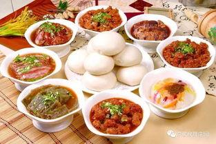 徐州八大碗吃瓜事件视频