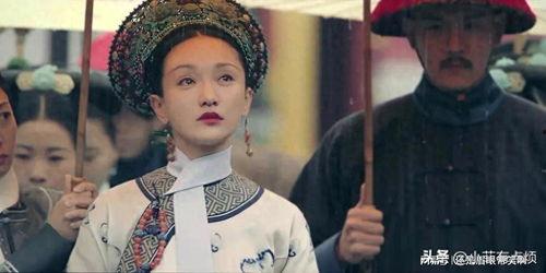 网红大懿吃瓜视频大全集,揭秘网红圈幕后故事大全集