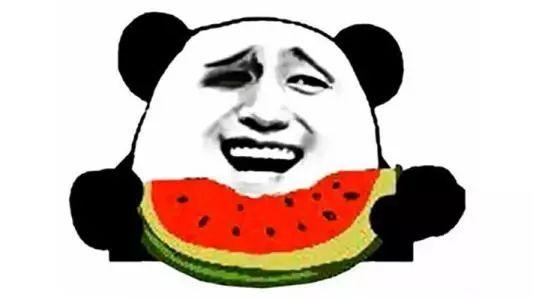 雒县吃瓜群众是谁啊视频,网络红人的崛起之路