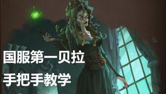 强制吃瓜视频大全,揭秘热门事件幕后真相