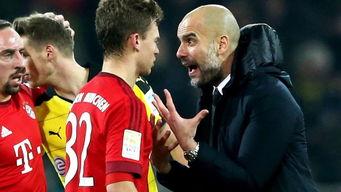 德文吃瓜天使者视频播放