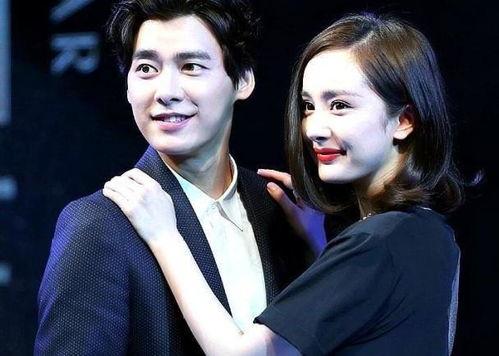 李易峰湾湾吃瓜视频,揭秘娱乐圈幕后真相