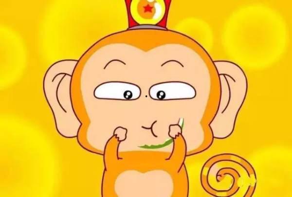 猴王吃瓜动画视频大全下载,欢乐时光尽在掌握