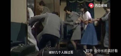 兄弟带货吃瓜翻车视频,吃瓜群众见证直播带货的“坑”