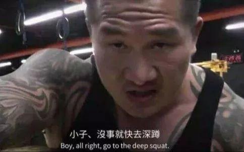 台湾吃瓜扛把子视频,揭秘热门视频背后的趣味与争议