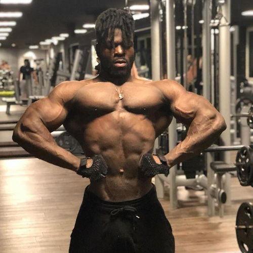 吃瓜山东猛男1v2视频,热血对决，谁与争锋？