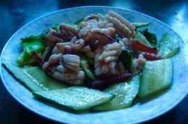 老青椒吃瓜视频,揭秘娱乐圈幕后真相