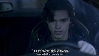 美国人吃瓜岛视频大全免费观看