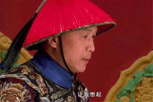 甄嬛传吃大瓜版本视频,吃瓜群众揭秘宫廷秘闻！