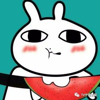 元梦之星吃瓜表情视频大全,趣味横生的表情包盛宴