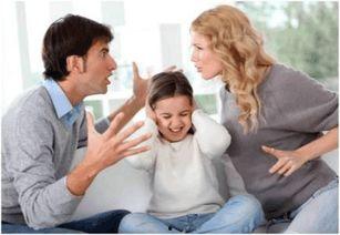 小孩吵架吃瓜视频大全,盘点那些搞笑小孩吵架吃瓜瞬间