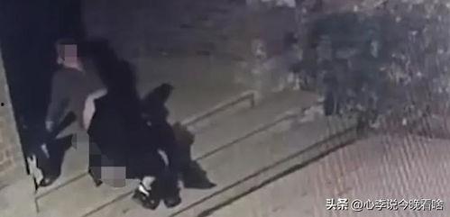 华姐吃瓜视频完整版,揭秘娱乐圈幕后真相，完整版大揭秘