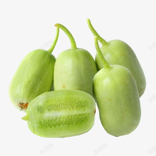 吃金童玉女瓜视频,甜蜜瞬间，甜蜜滋味