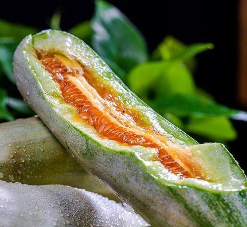 吃瓜先生的视频类型,热门视频类型深度解析