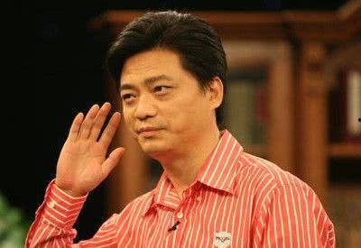 最近的热门吃瓜新闻视频,揭秘近期热门吃瓜新闻背后的真相