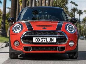 美女开豪车吃瓜视频,一场视觉盛宴的直播秀