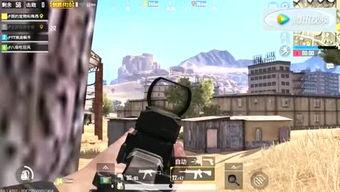 吃瓜视频网络游戏是什么,网络游戏背后的精彩世界