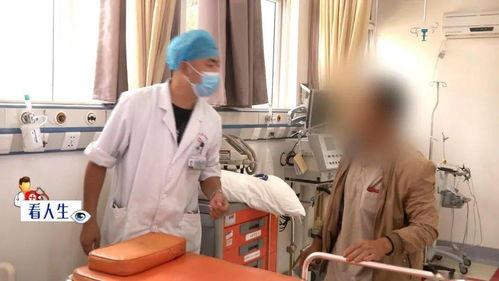 急诊室吃瓜的视频,揭秘真实医疗现场