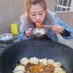 面瓜吃货视频下载,解锁美食之旅，尽享美味瞬间