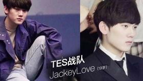 要渣男吃瓜视频